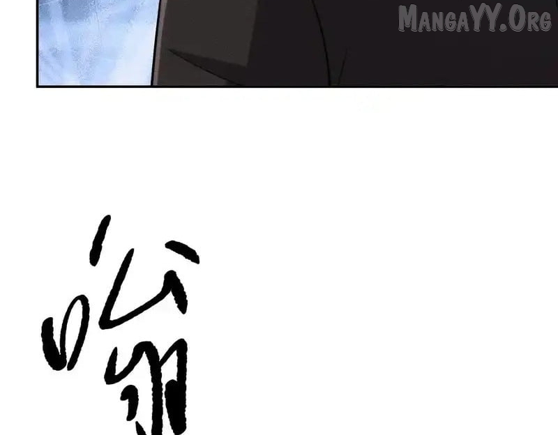 Hidden Dragon in the City (2025) Chapter 28 - page 14